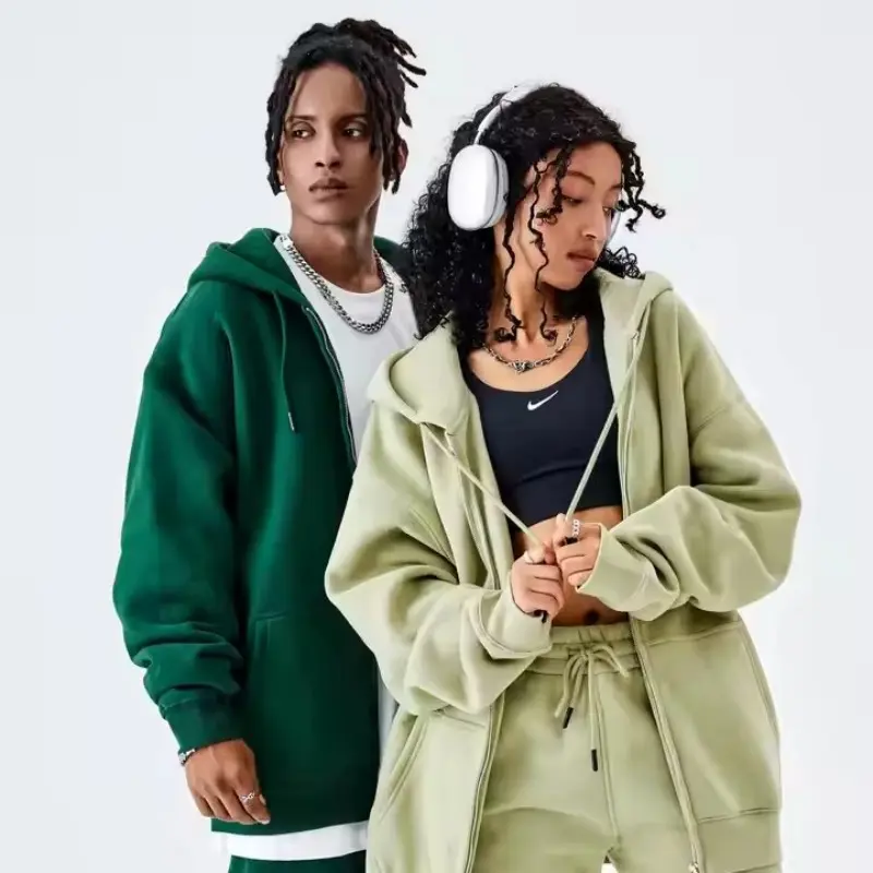 Zipper sweatshirts in various colors (4).jpg