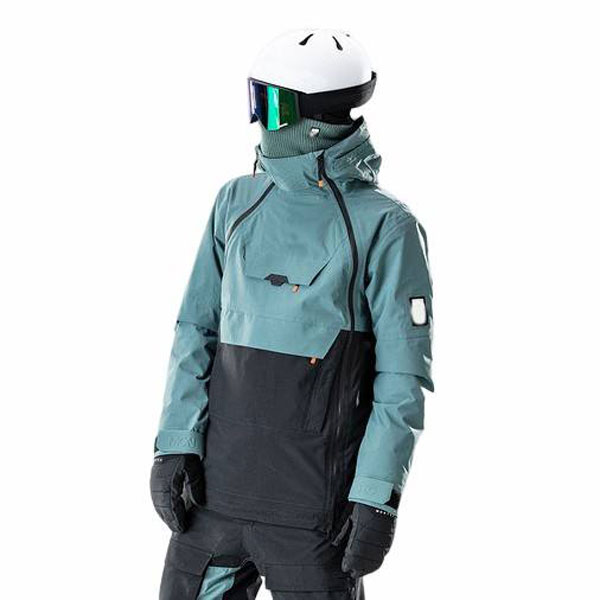 Custom-ski-wear-(1).jpg