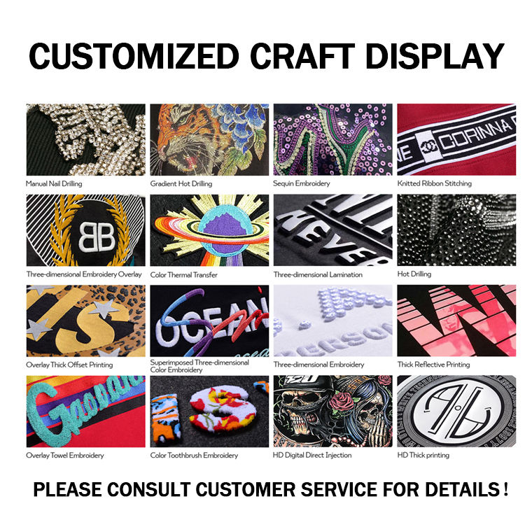 Customized craft zipper set (5).jpg