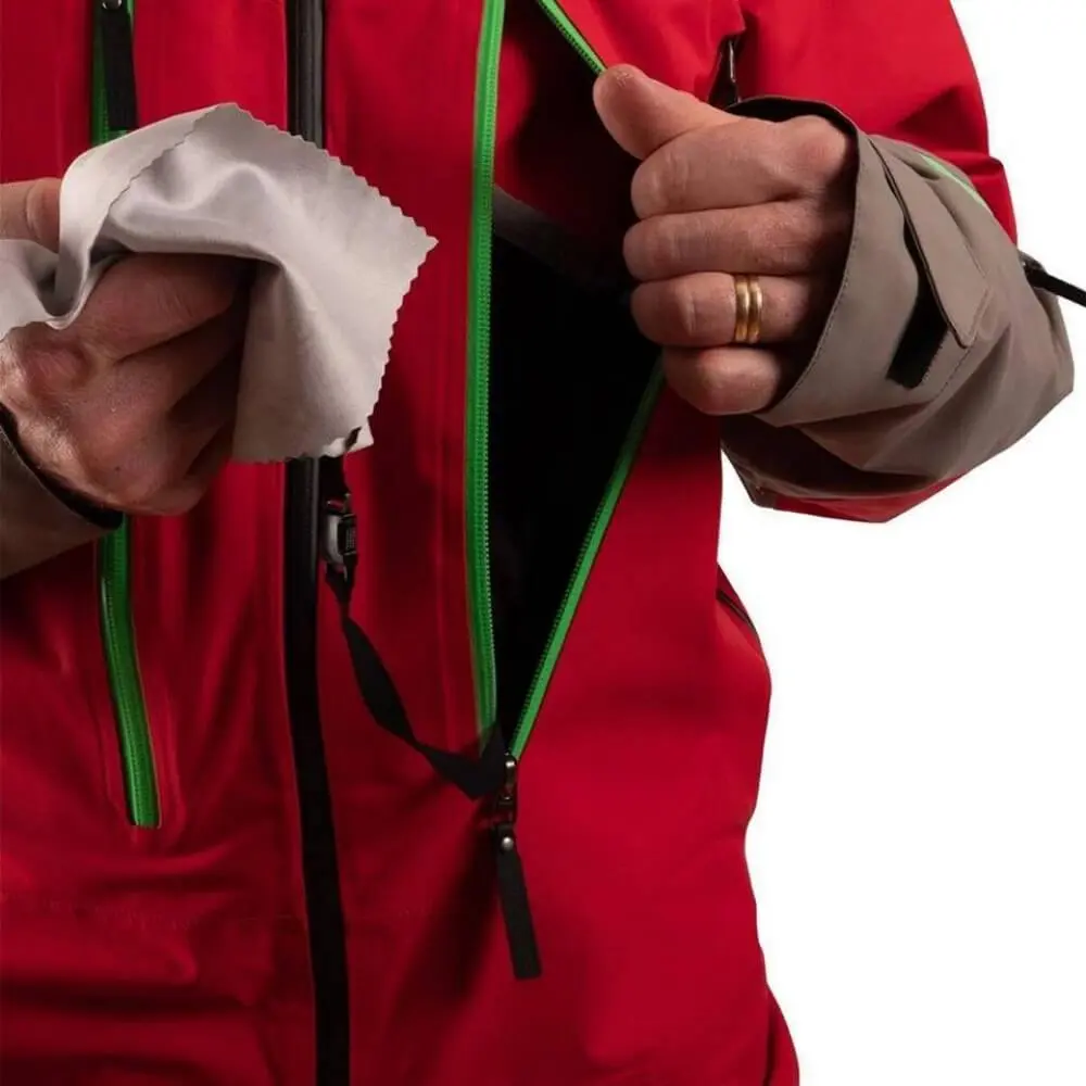 Men's ski wear (1)-new