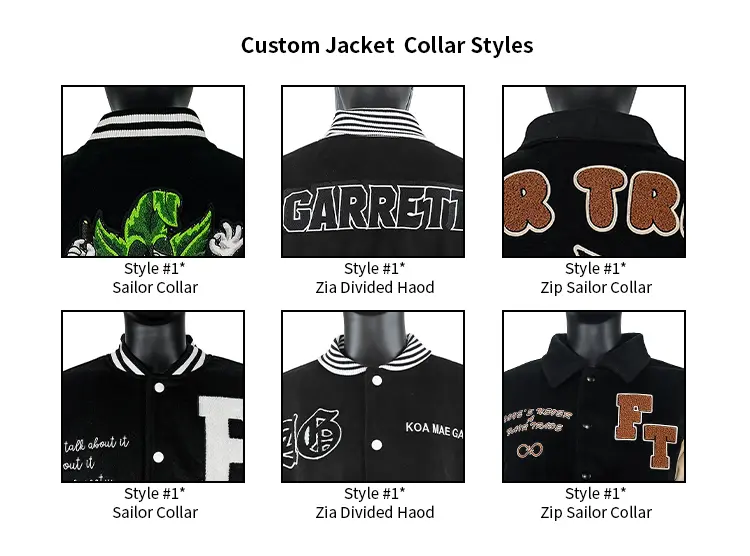 Jacket customization (2).jpg