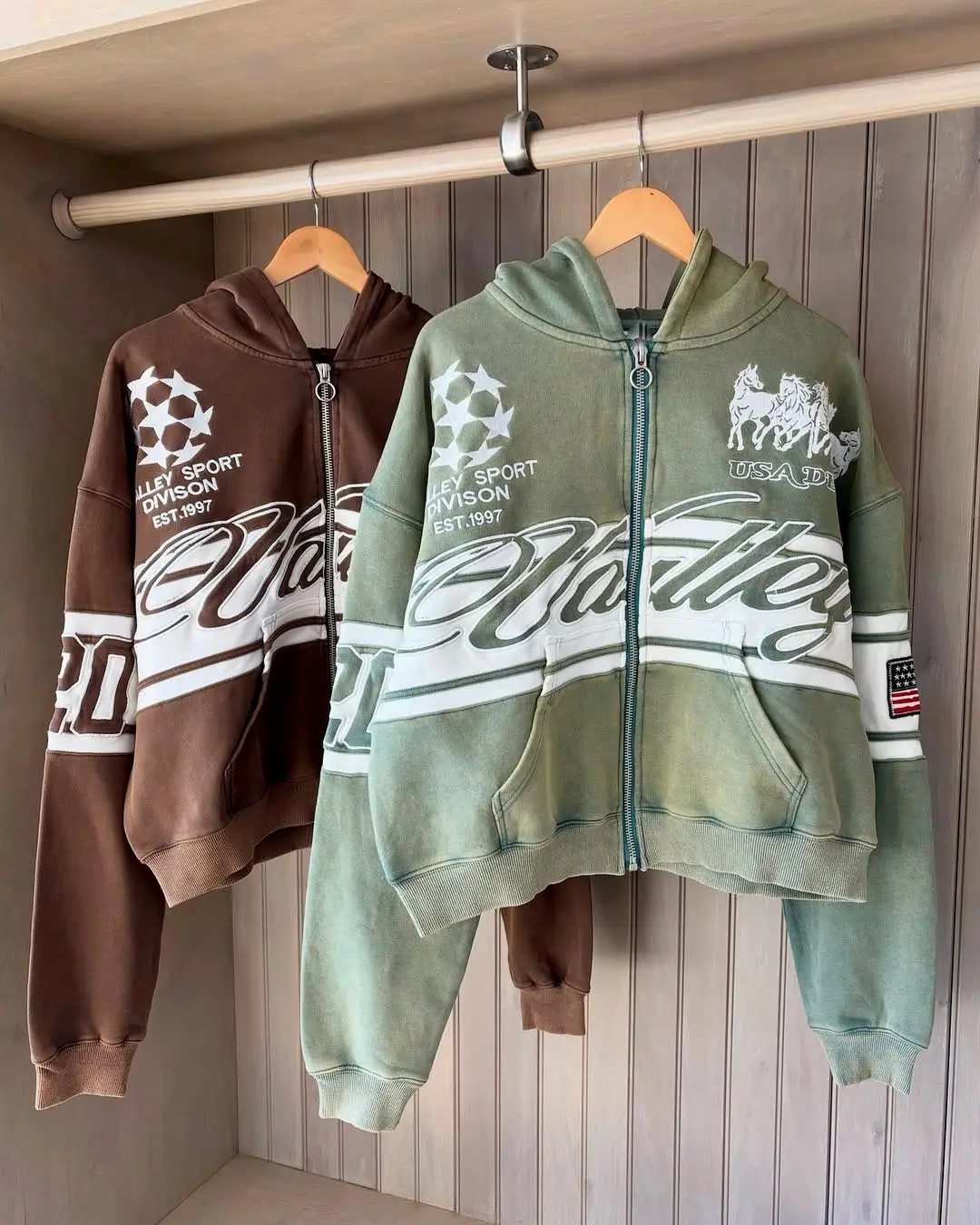 Streetwear with zippers and hooded design (2).jpg