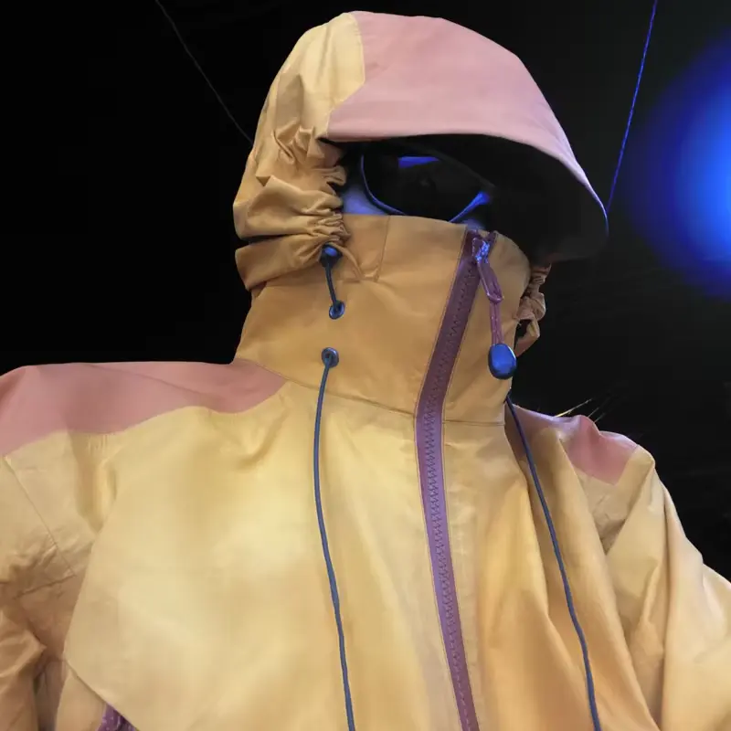 Jumper jacket (2).png