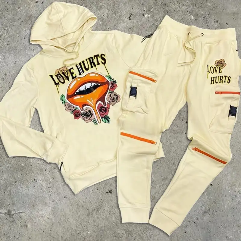 Custom Printed tracksuit (5).jpg