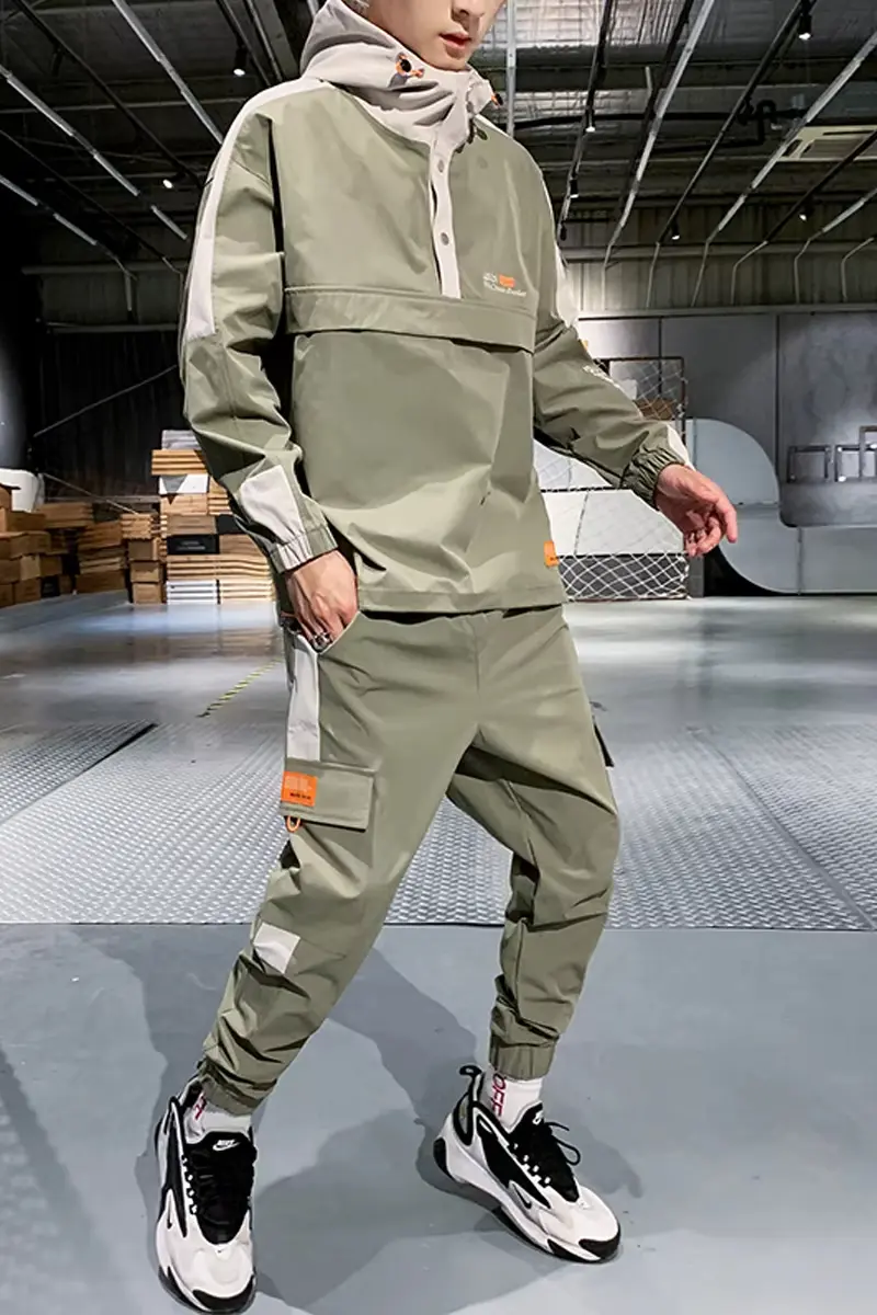 Men's Sports Track Suit (5).jpg