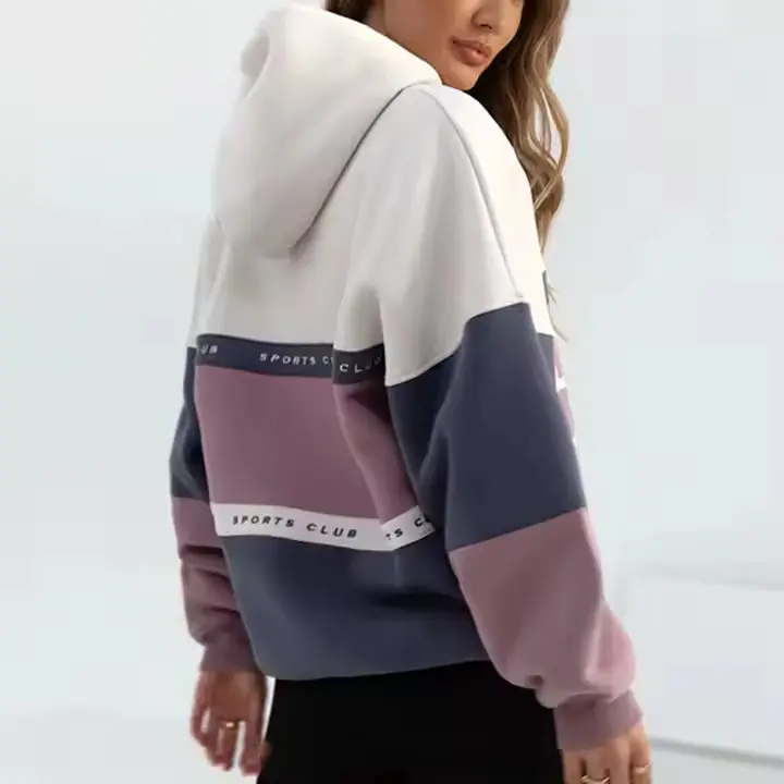 Customized color block hoodies (4).jpg