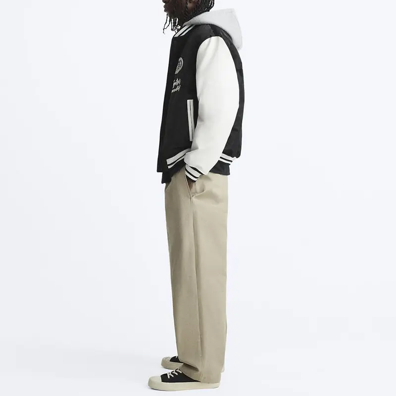 Hooded Jacket 6.jpg