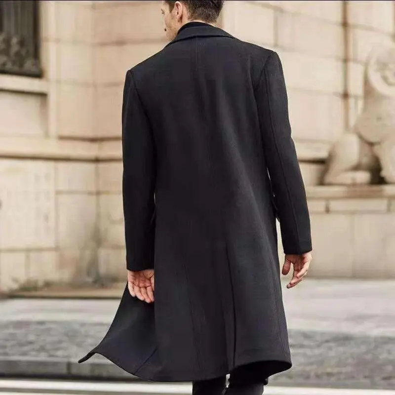 English style long coat (2).jpg