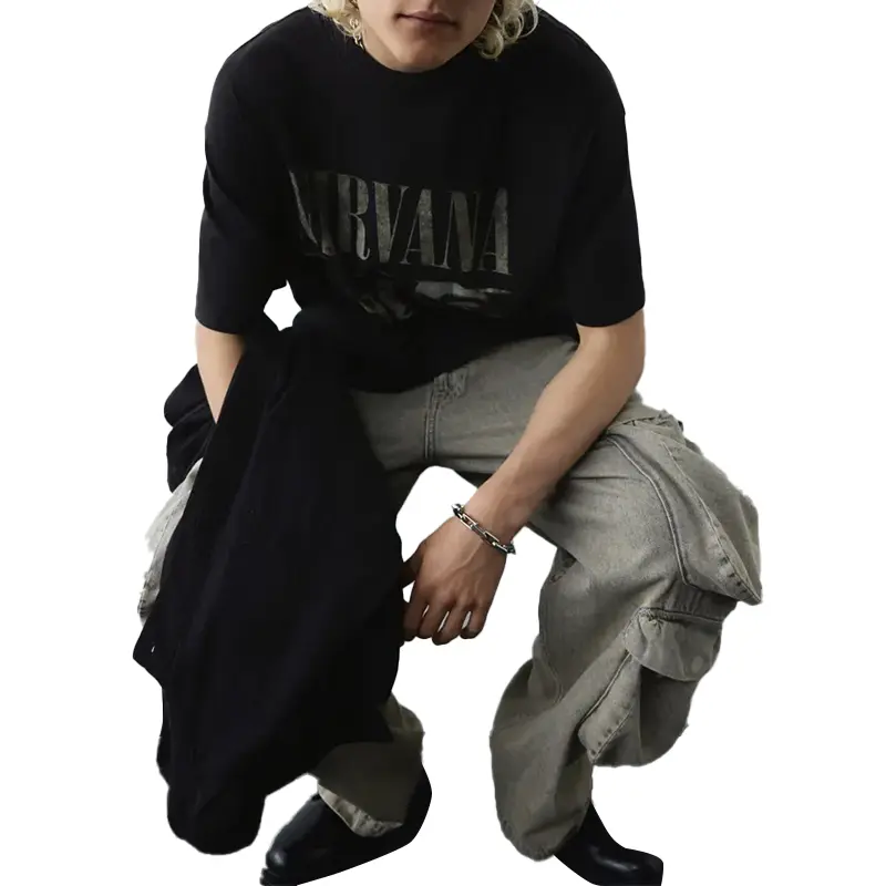 Printed T-shirt 2.jpg