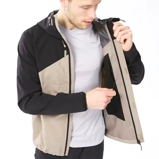 Men’s Stylish Outdoor Jacket (3).png