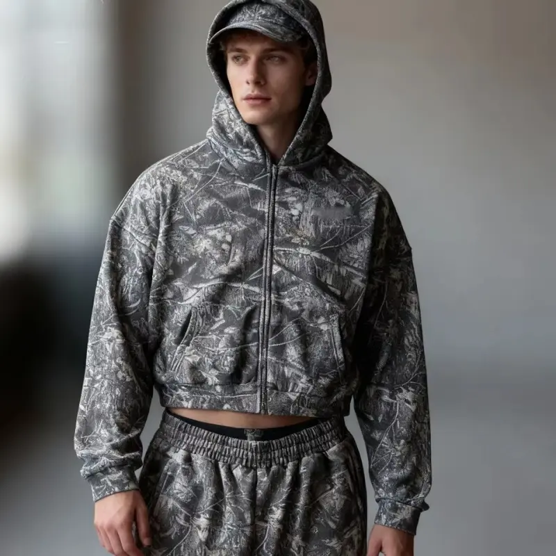Custom Camo Tracksuit Set (5).jpg