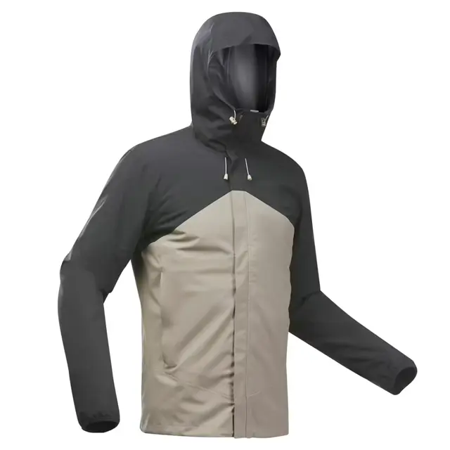 Men’s Stylish Outdoor Jacket (4).png