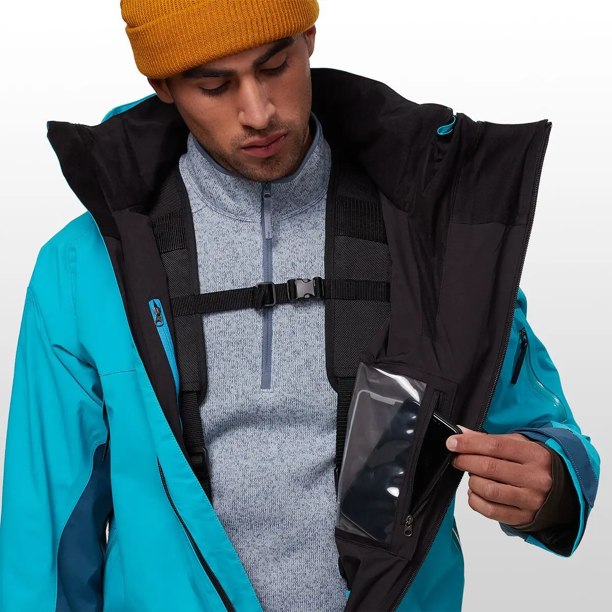 High Quality Custom One Piece SkiSuit (4).jpg