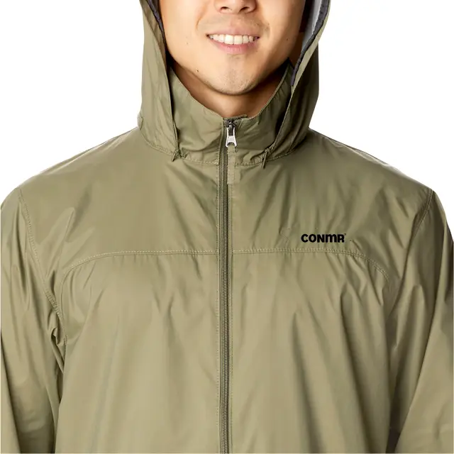 Custom Logo Waterproof Coat (4).png