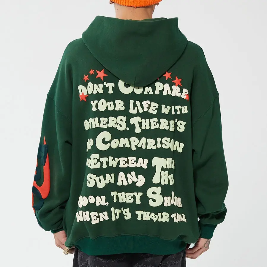 puff hoodies (2).jpg