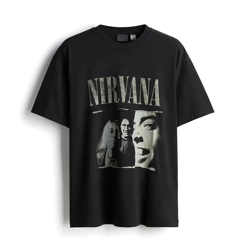 Printed T-shirt 6.jpg