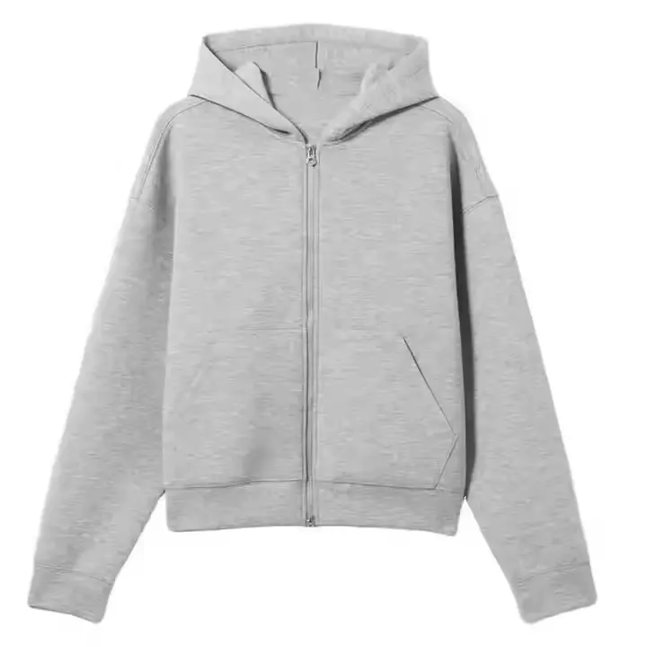 Pima cotton zipper hoodie (2).jpg