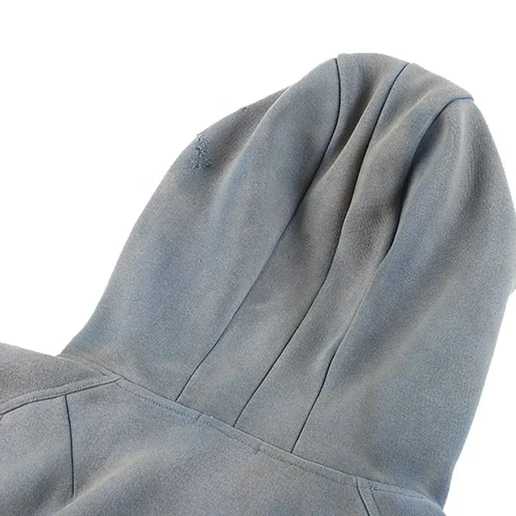 acid wash hoodie (5).jpg