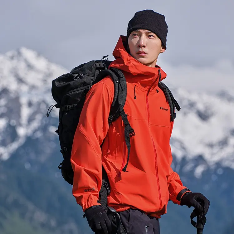 Hiking jacket for men (1).jpg