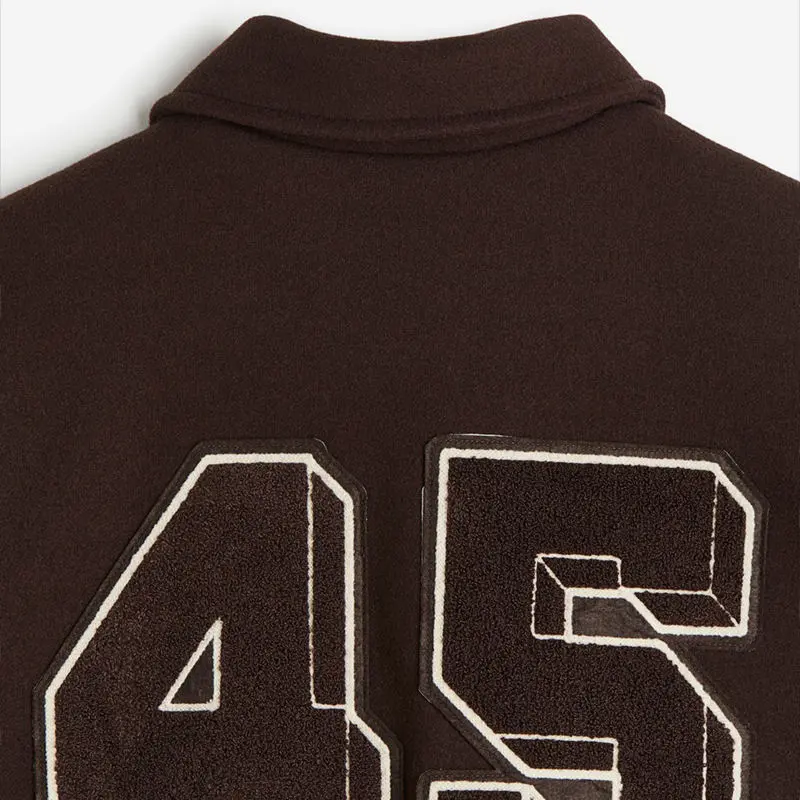 Mens Varsity Jacket Vintage Manufactures (6).jpg