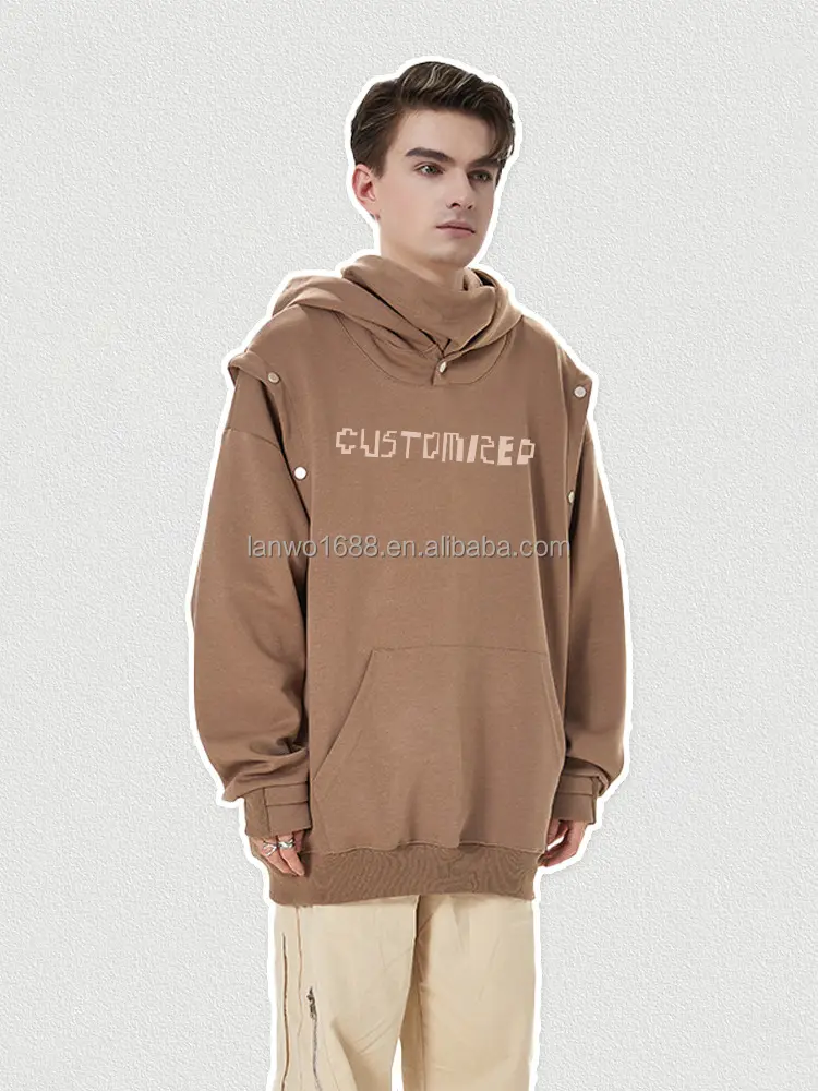 Custom design hoodie (2).jpg