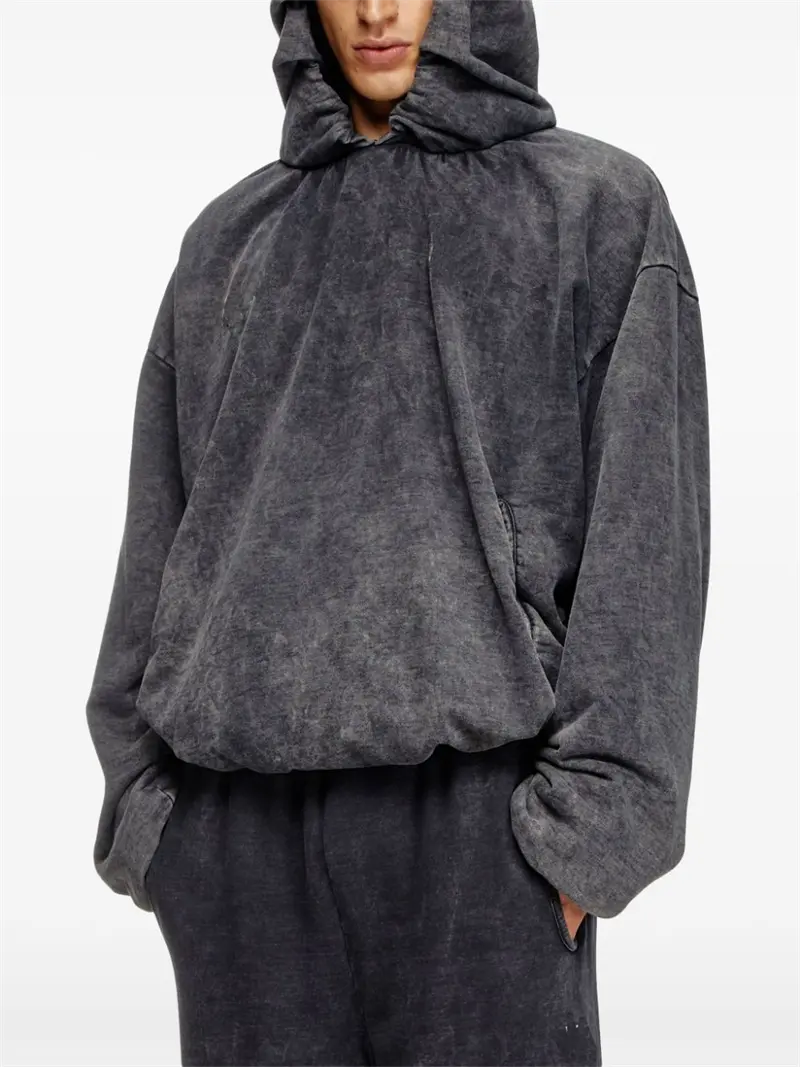 vintage Acid Hoodie (5).png