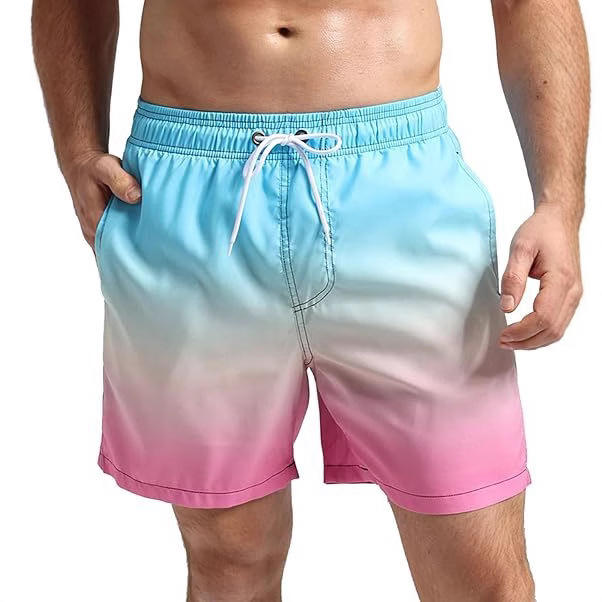 Gradient beach pants (1).jpg