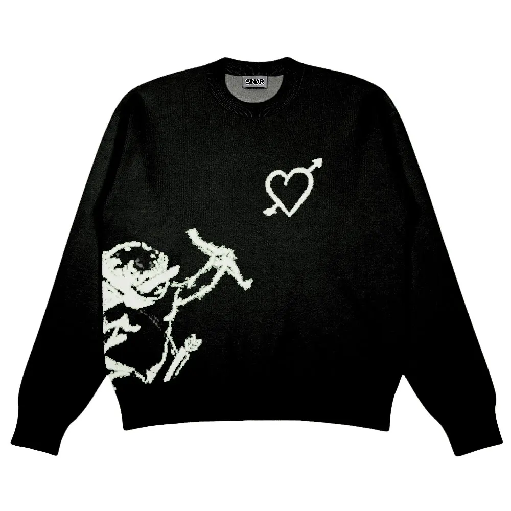 Custom-made sweater (4).jpg