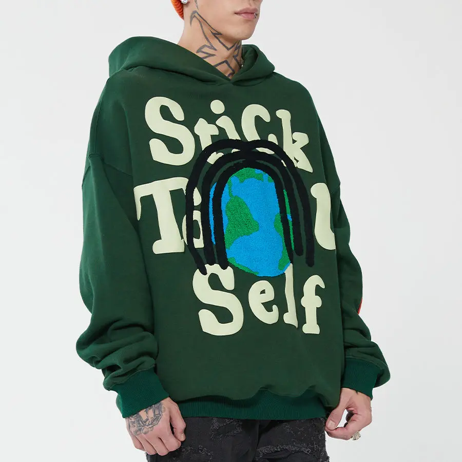 puff hoodies (3).jpg