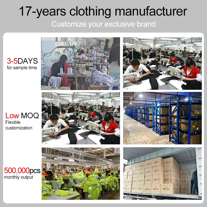 custom pants (2).jpg