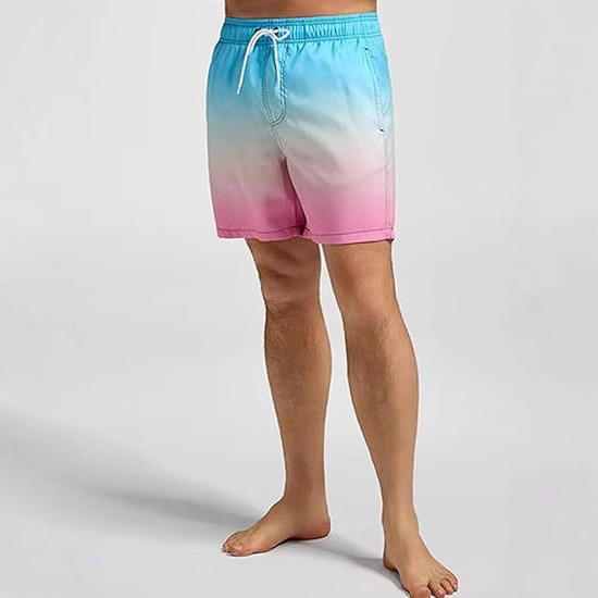 Gradient beach pants (4).jpg