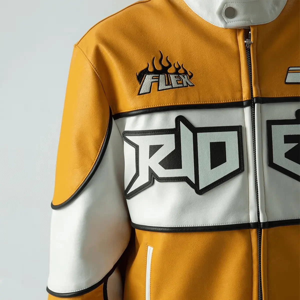 Leather Jacket (5).png