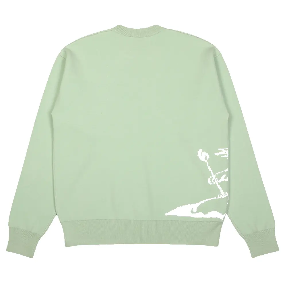 Custom-made sweater (3).jpg