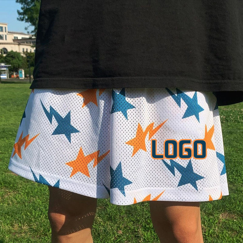 Mesh printed shorts (2).jpg