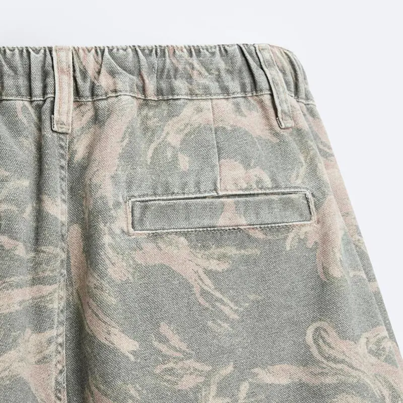 WASHED CARGO SHORTS 8.jpg