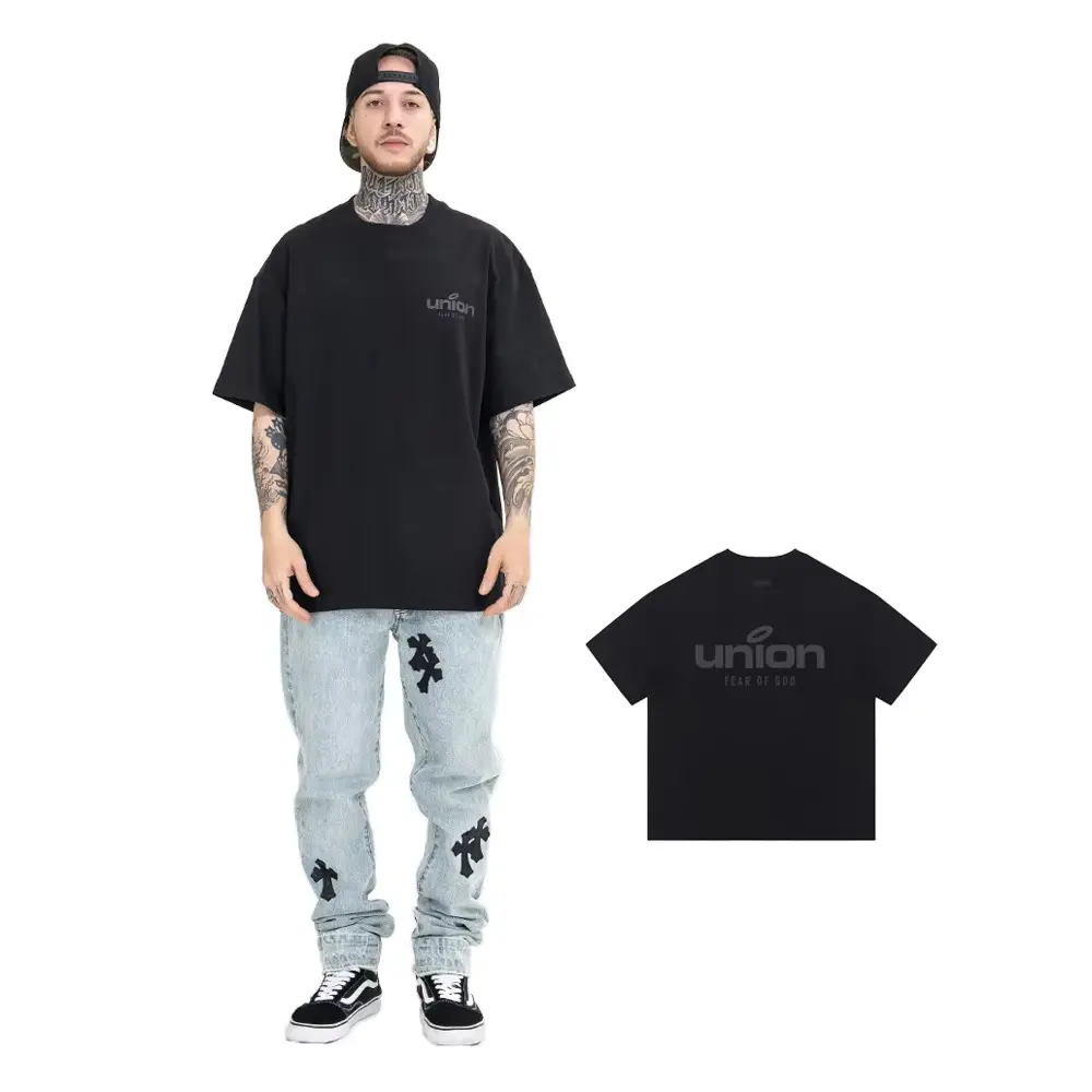 Reflective logo tshirts (3).jpg