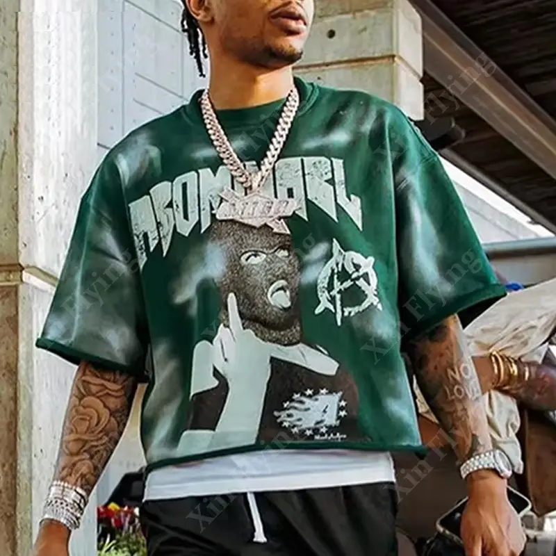 Custom American street T-shirt (1).jpg