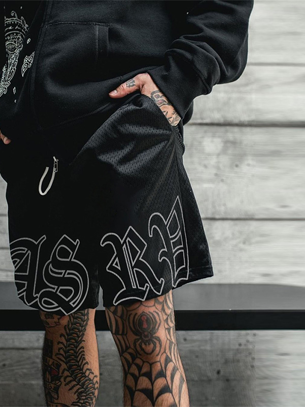 Custom basketball pants (6).jpg