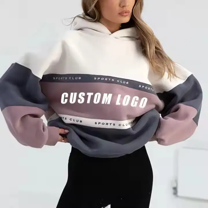 Customized color block hoodies (2).jpg