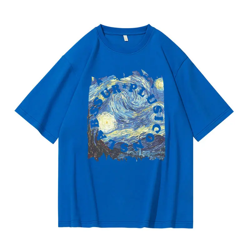 Custom printed short-sleeve shirt (2).jpg