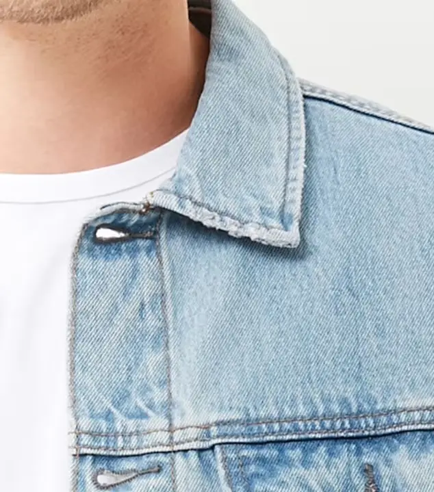 Jeans jacket (6).png