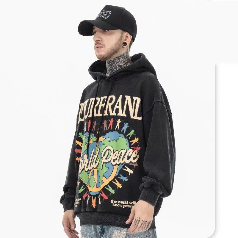 Printed acid-washed hoodie Manufacturer (3).jpg