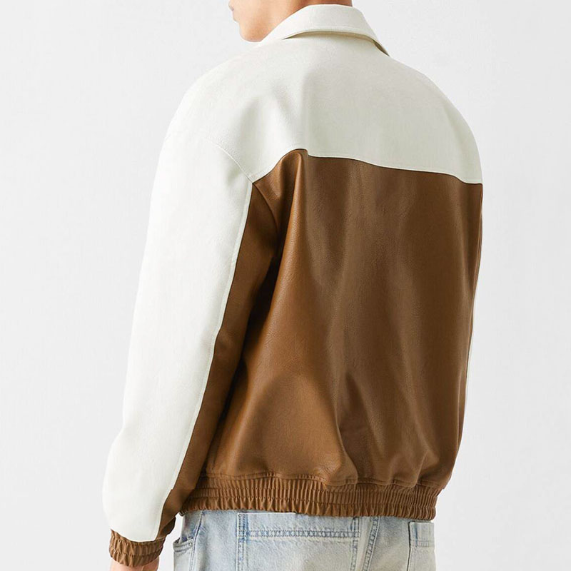 Leather biker jacket (4).jpg