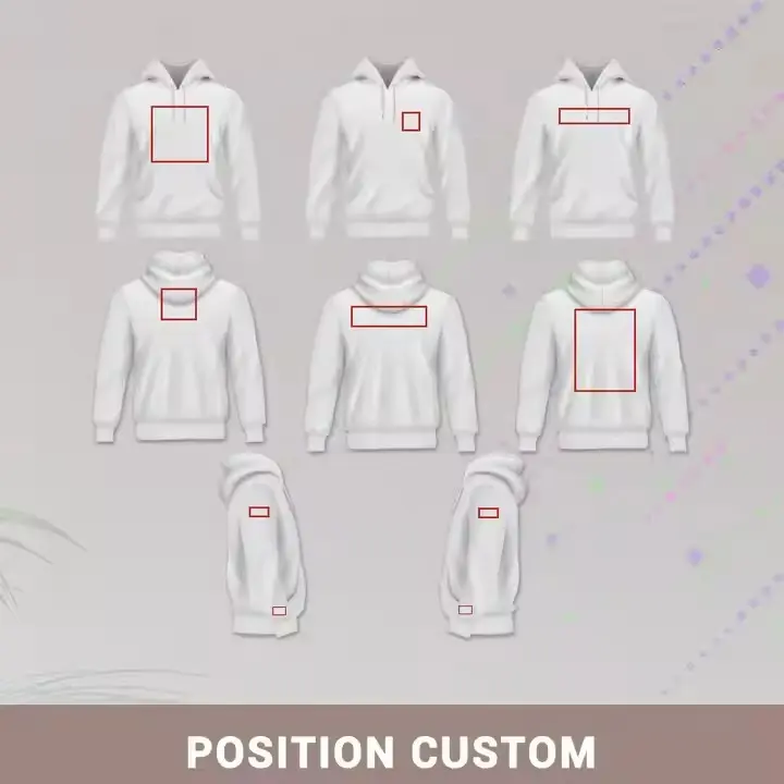 Illuminated logo hoodie (2).jpg