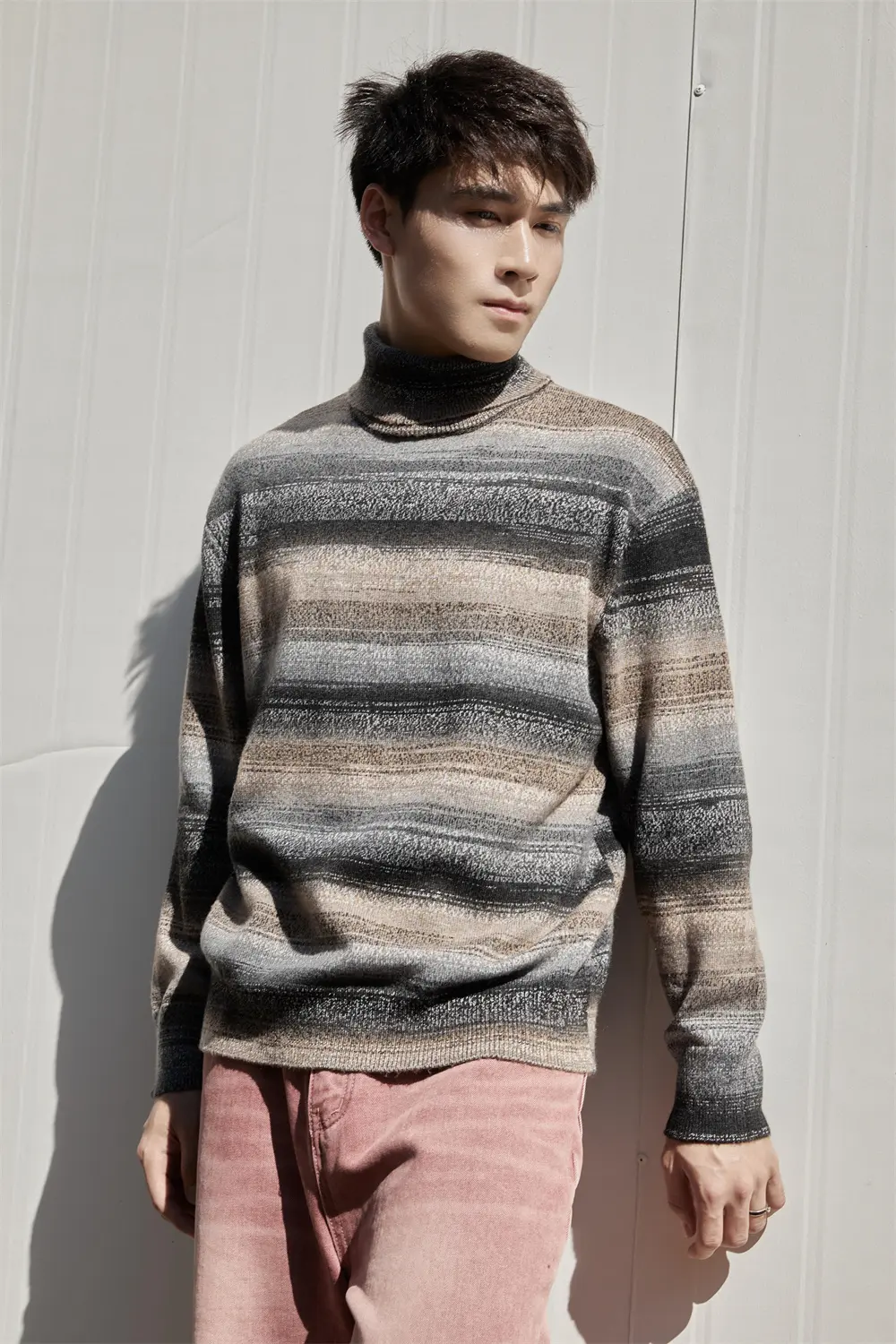 pattern-making-tools