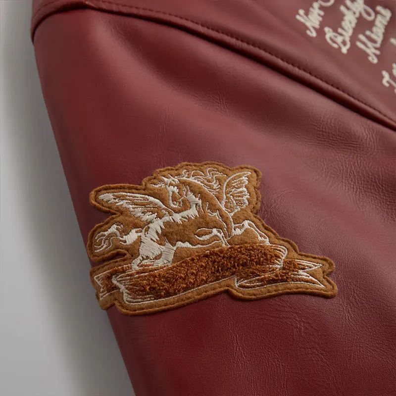 Custom leather jacket (4).jpg