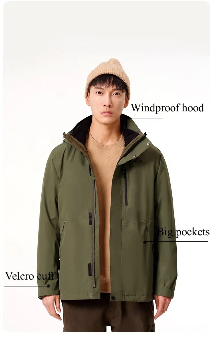 Men’s Practicality Outdoor Jacket (2).jpg