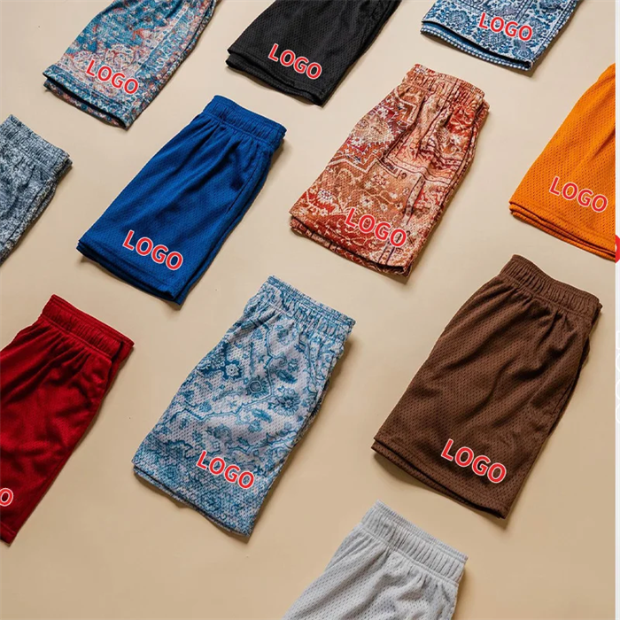 Custom logo shorts (1).png