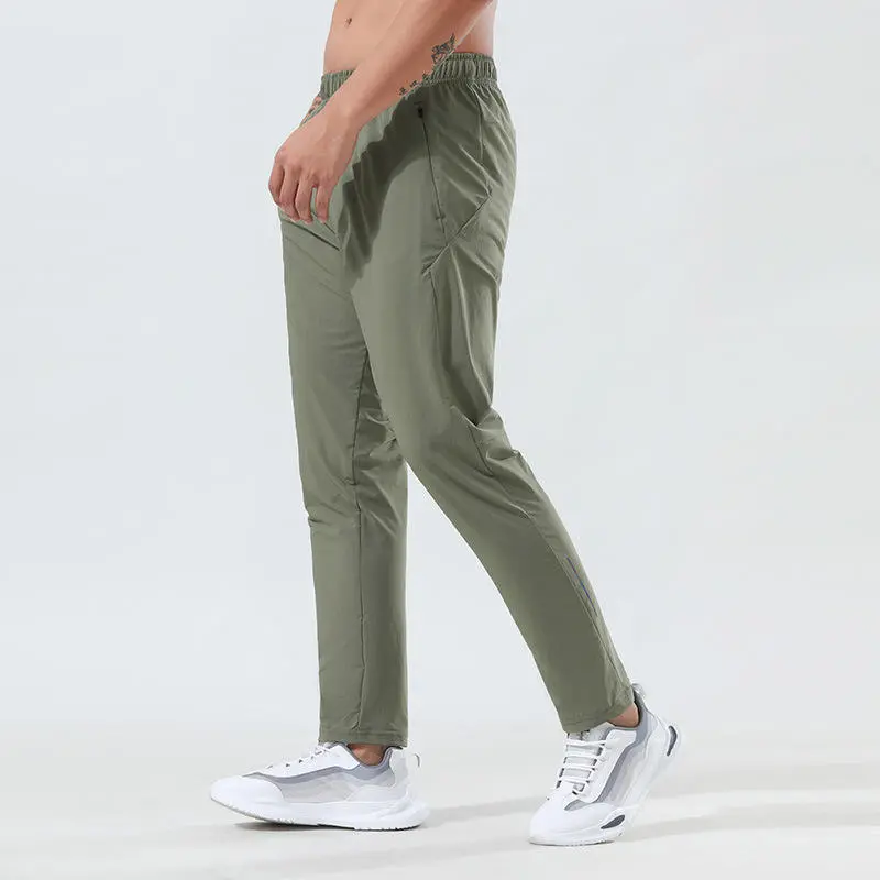 Pants with comfortable fabric (6).jpg
