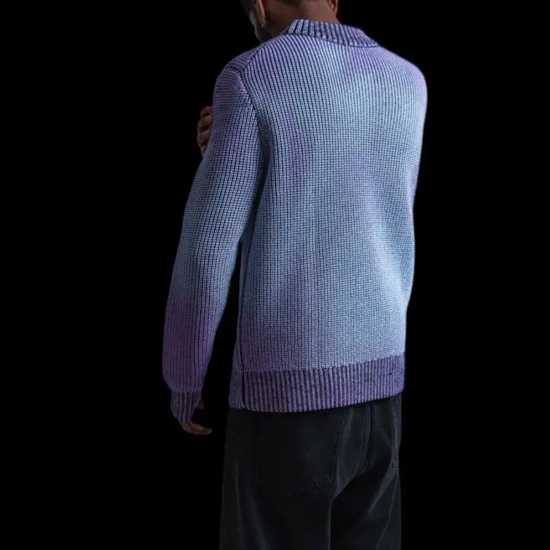 Custom personalized creative sweater (5).jpg